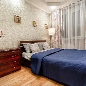  Апартаменты Lighthouse Samal Казахстан